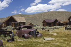 10 sites abandonnés à découvrir absolument !