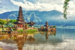10 destinations pour des vacances petit budget !