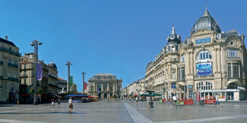 - © MARC RIGAUD - FOTOLIA