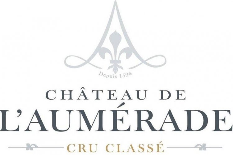 Château de l'Aumérade - Cru Classé - © aumerade.com