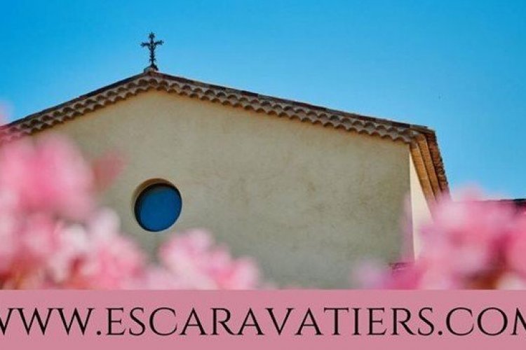 - © escaravatiers.com