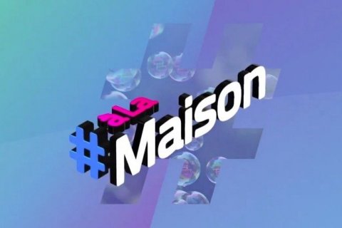 Confinement : Mediawan lance la chaîne #ALaMaison avec du contenu culturel et éducatif