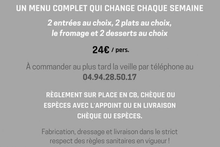 - © Verger des Kouros