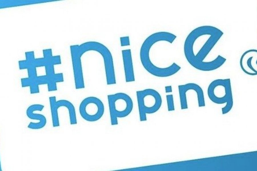 La Ville de Nice ouvre un site web pour soutenir ses commerçants