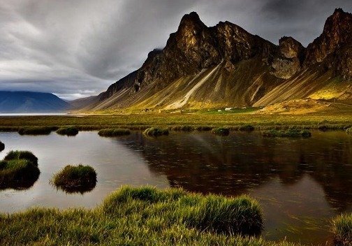- © voyages.photo