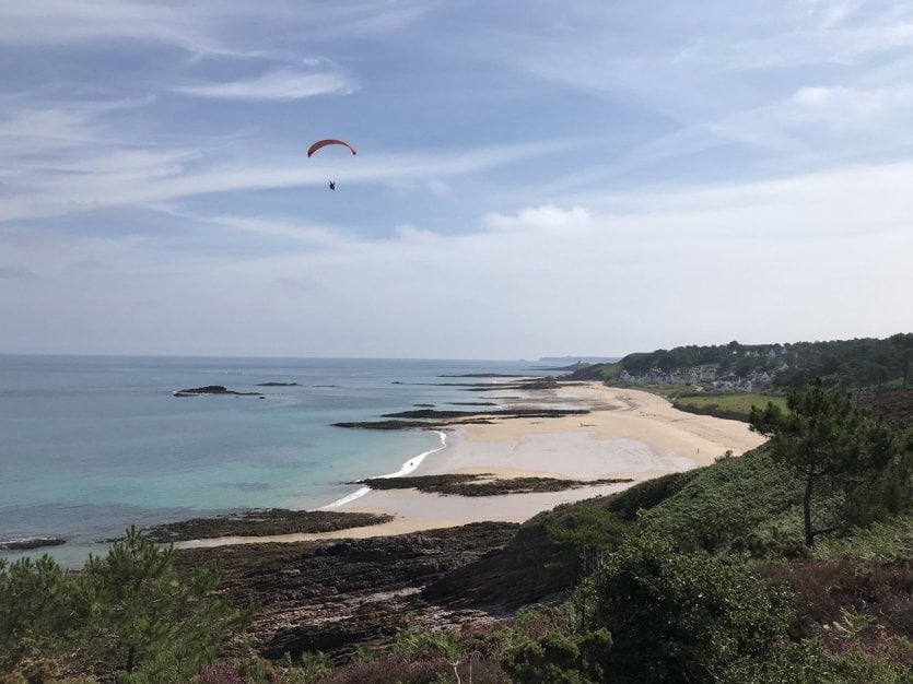 Les 11 choses incontournables à faire en Bretagne