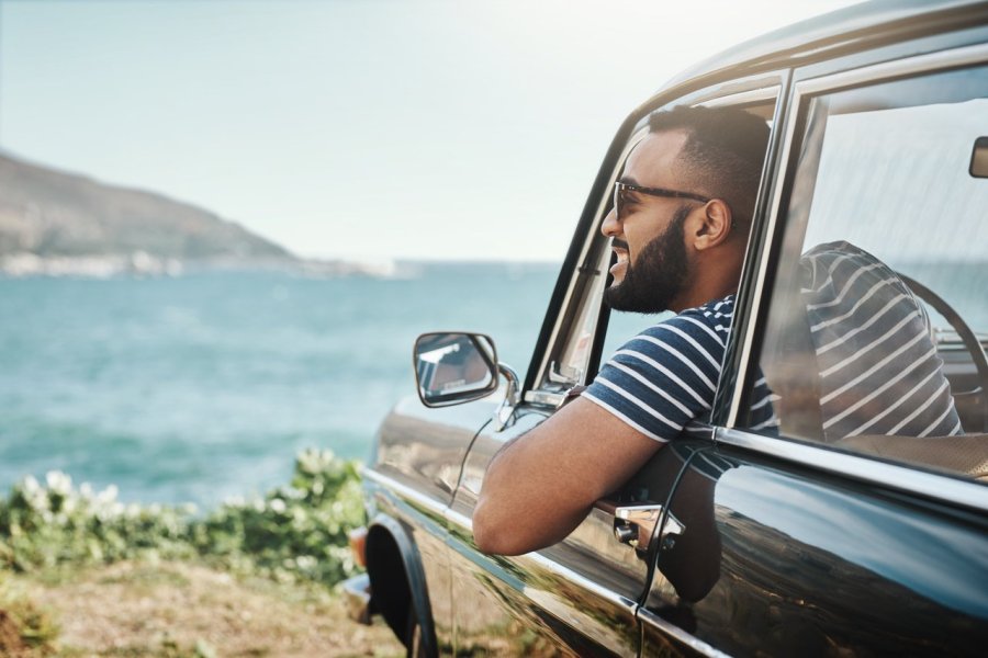 Un road-trip en France cet été, ça vous tente ?