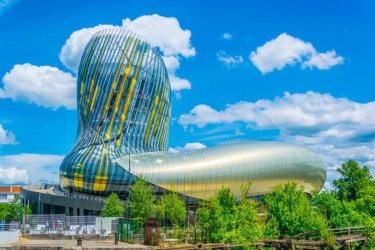 Les incontournables de la région Nouvelle-Aquitaine