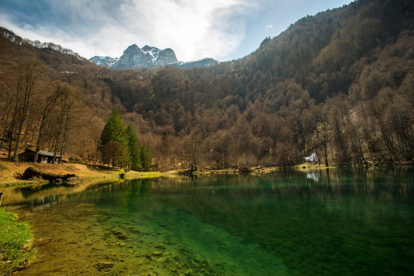 - © Nejron Photo - Adobe Stock