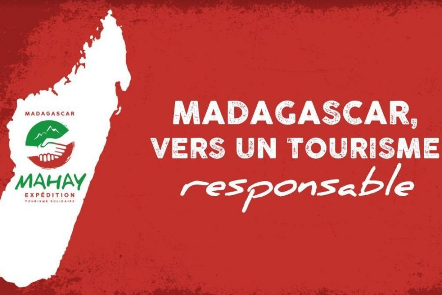 Madagascar : des voyages toujours plus responsable avec Mahay Expédition