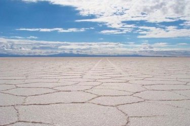 Futurism : le projet solidaire de Mundo Quechua pour soutenir le tourisme en Bolivie