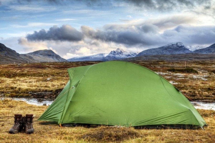 10 treks en Europe à faire absolument ! Certains font vraiment rêver...