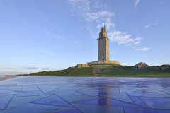 Top 10 des plus beaux phares d'Europe