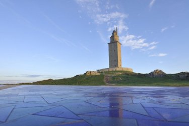 Top 10 des plus beaux phares d'Europe