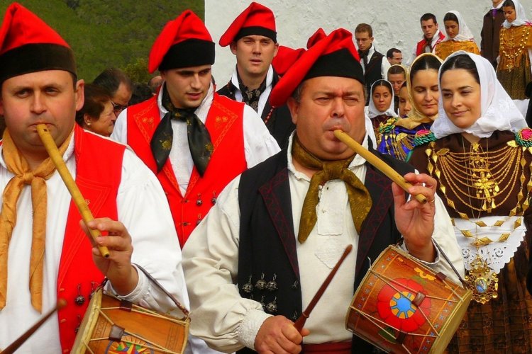 - © getyourtouribiza.com