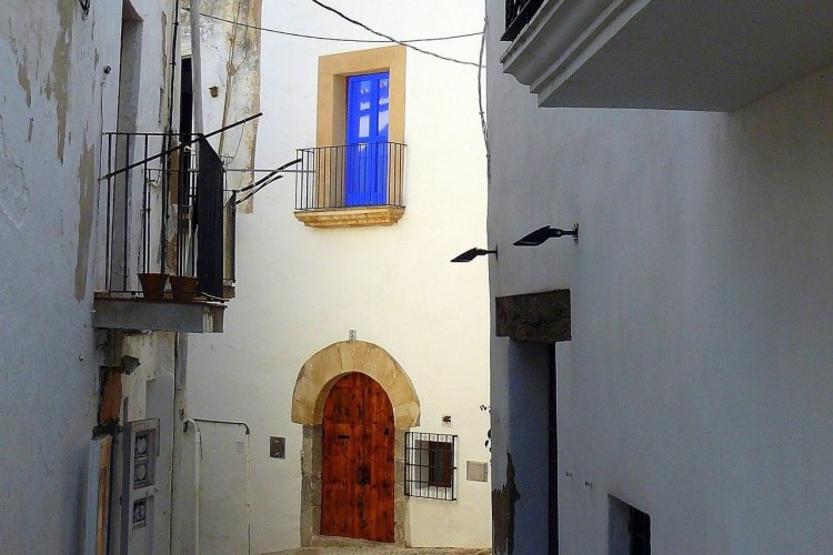 - © getyourtouribiza.com