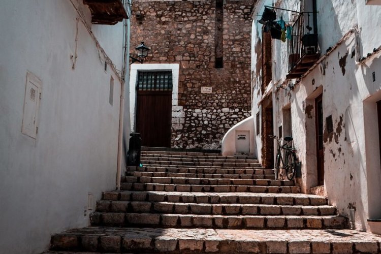 - © getyourtouribiza.com