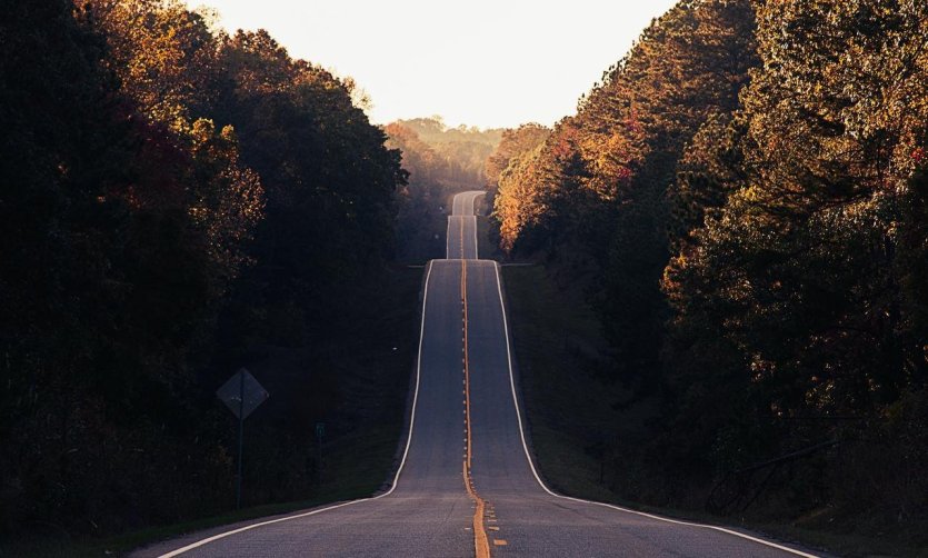 - © Matt Duncan