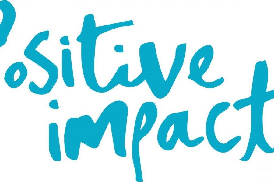 Attitude lance le mouvement Positiv Impact et donne l'impulsion pour des vacances durables
