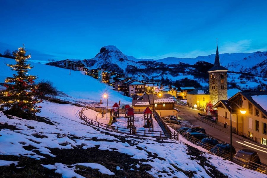 Tour de la Vanoise : comment s'équiper et quelles étapes privilégier ?