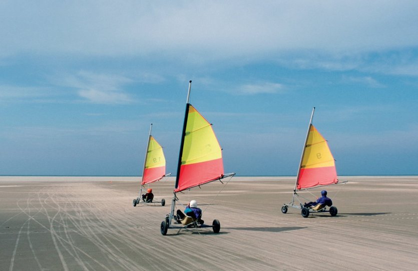 - © JERÔME BERQUEZ - AUTHOR'S IMAGE