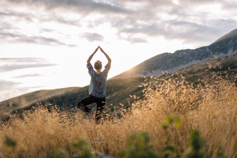 Quelle activité offrir pour une escapade inoubliable ?