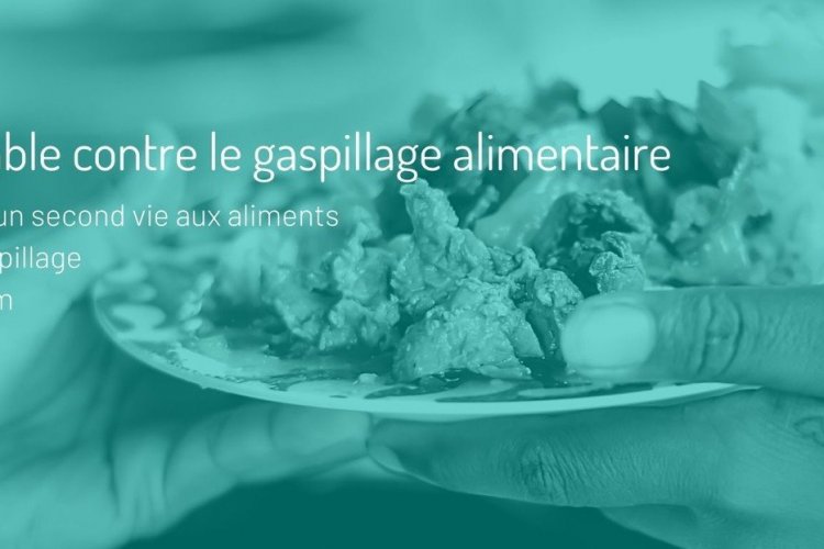 - © FoodWise Madagascar