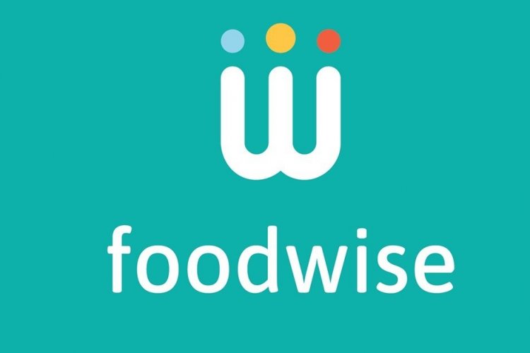 - © FoodWise Madagascar