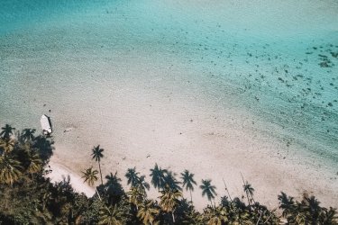 Tahiti