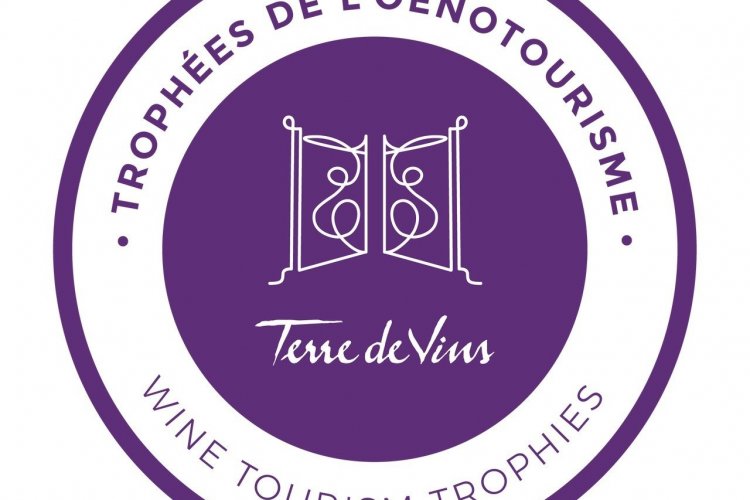 - © Terre de Vins