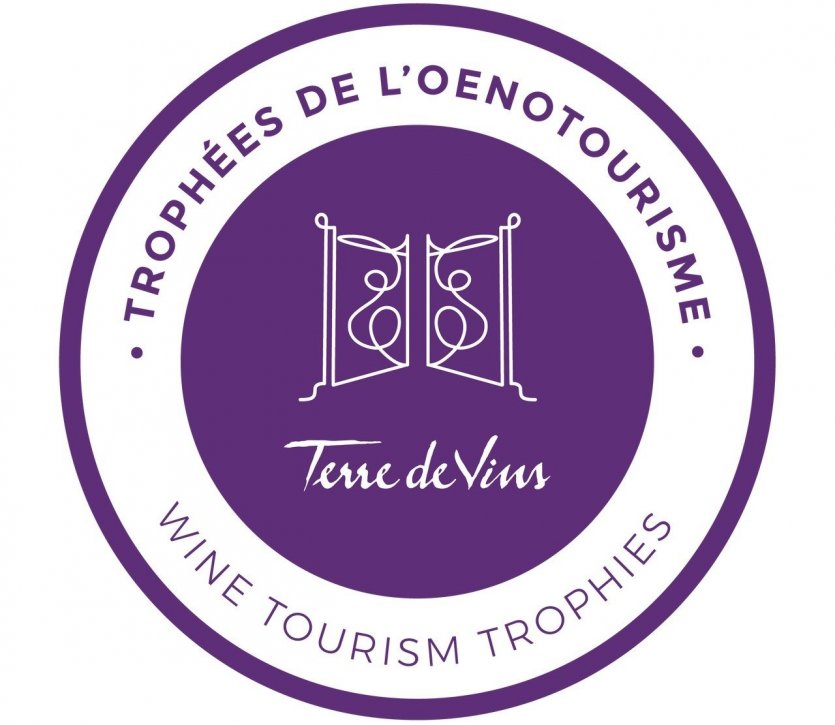 - © Terre de Vins