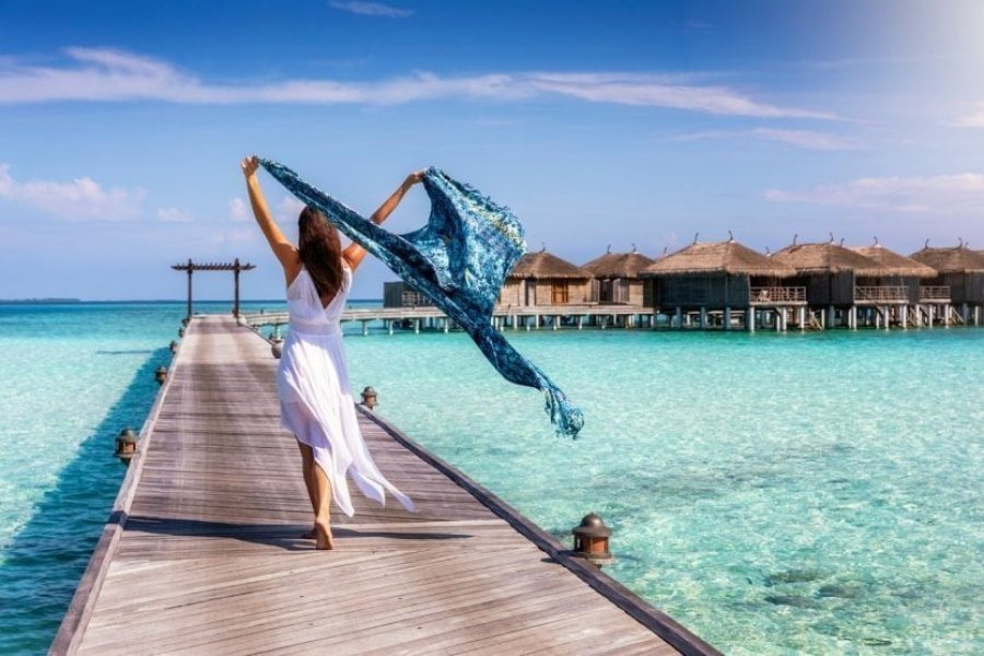 Que faire aux Maldives ? Les 15 choses incontournables à voir