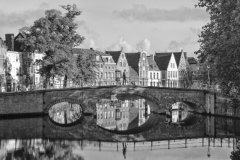 Découvrez Bruges à travers votre objectif !