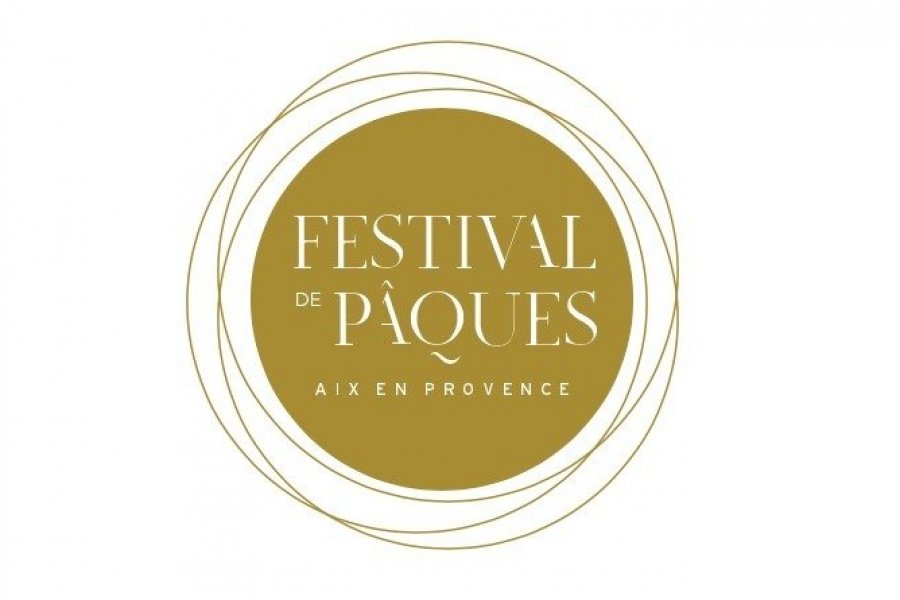 L'édition 2021 du Festival de Pâques est gratuite et 100% numérique