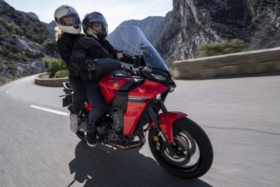 Découvrir l'arrière-Pays basque à l'occasion d'un road trip à moto