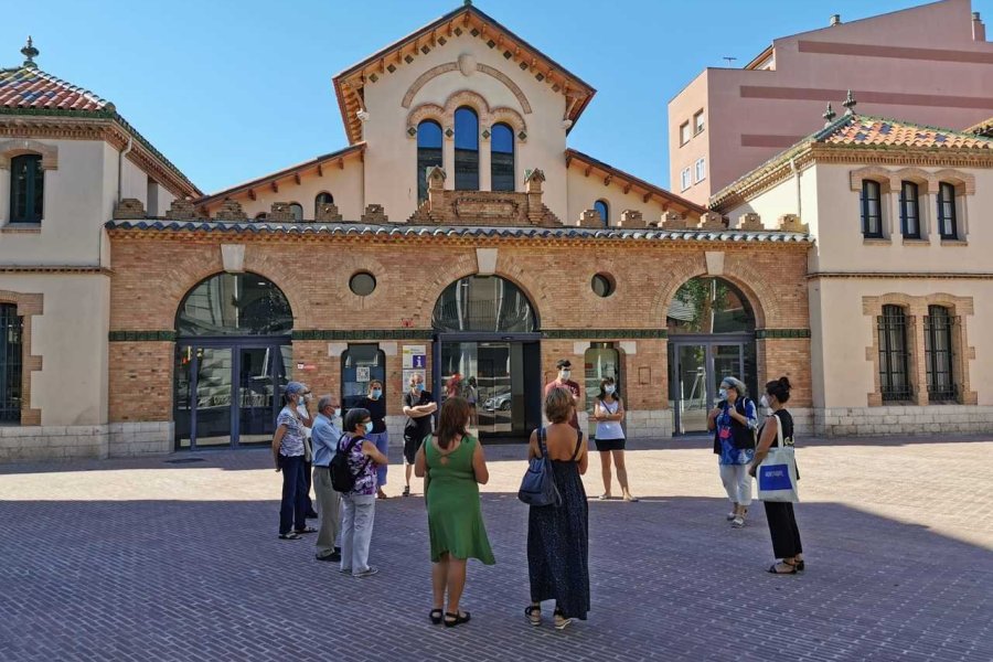 Figueres, séjour entre culture, shopping et gastronomie au nord de la Catalogne