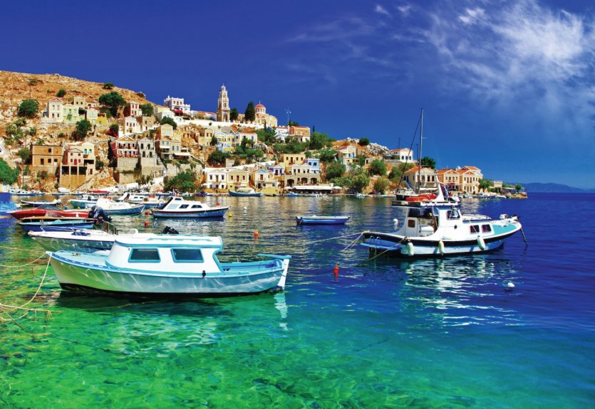 - © Freeartist - iStockphoto