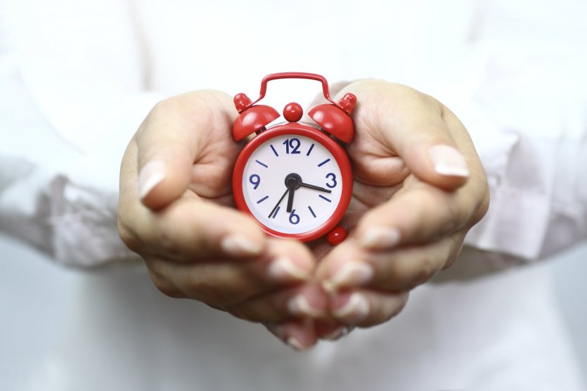 - © oonal - iStockphoto.com