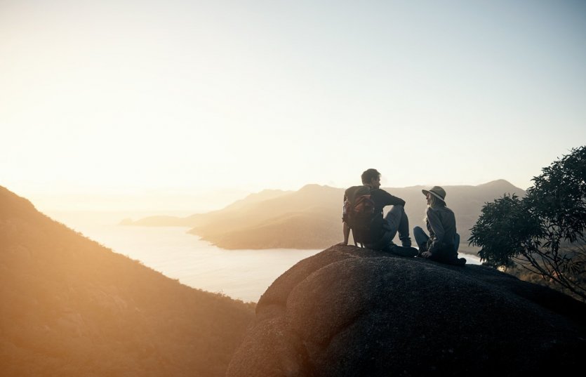 - © pixdeluxe - iStockphoto.com