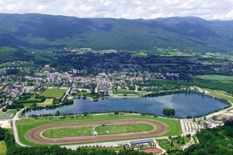 Un programme riche à Divonne-les-Bains, entre culture, formation et gastronomie