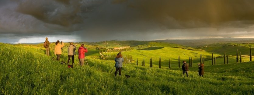 - © voyages-photos.com