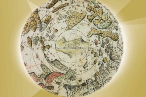 Voyage au coeur de l'histoire de l'or blanc avec l'exposition