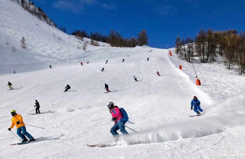 - © nicolamargaret - iStockphoto.com