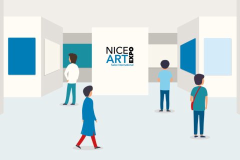 Nice Art Expo