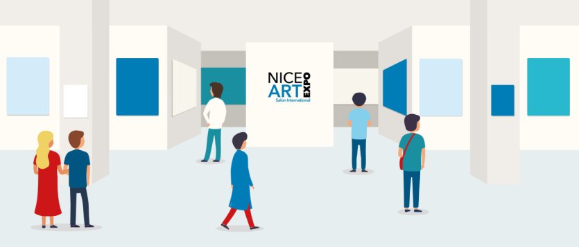NAE 1