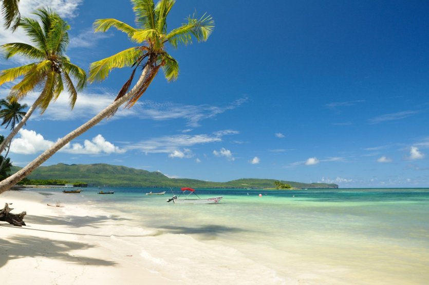 - © Oliver S - Shutterstock.com