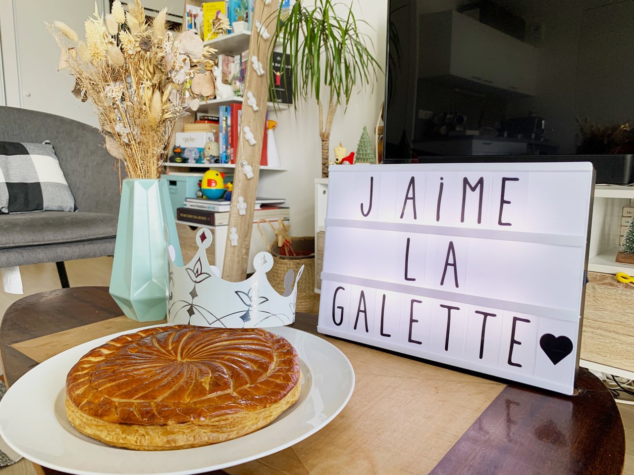 Meilleure Galette Des Rois Rennes Où se trouve la meilleure galette des rois de Rennes ? : Rennes (35000)