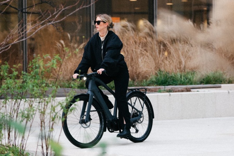 Vélo électrique et vacances en France : comment trouver un modèle pas cher ?