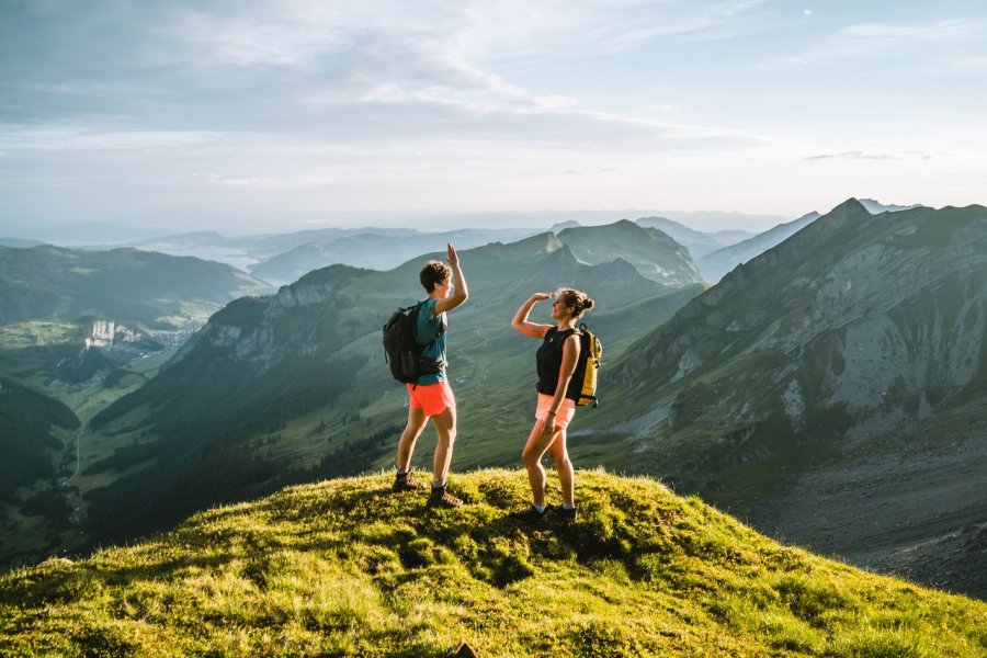 Quelques réflexes à prendre pour économiser sur son budget vacances