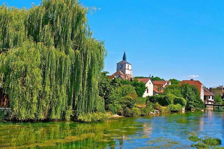 Top 10 des noms de villes les plus amusants en France